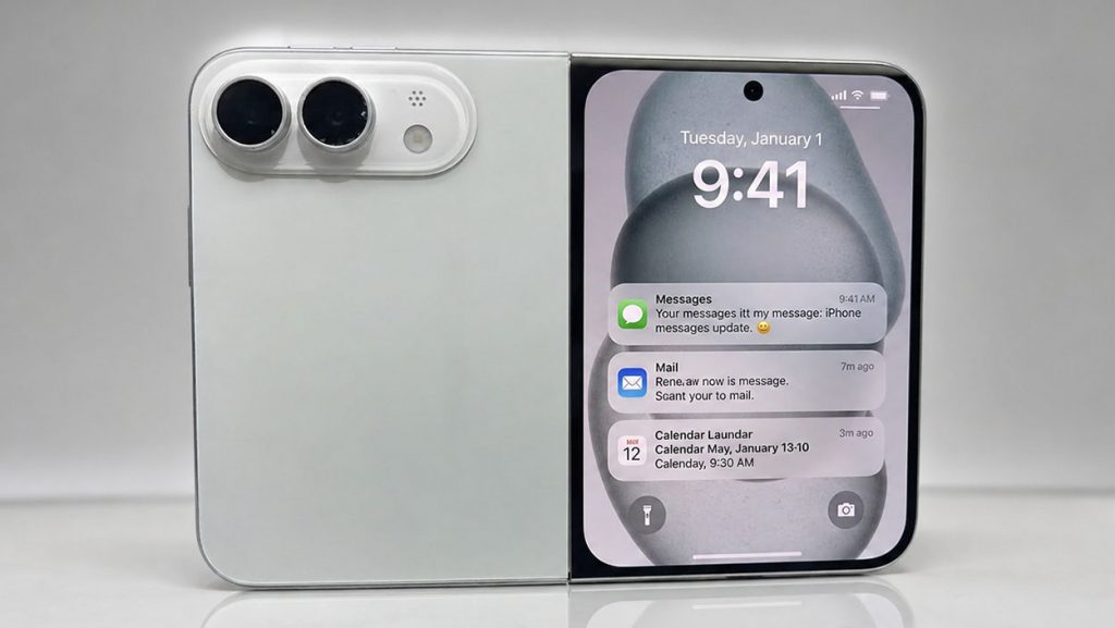 Презентація Apple 9 вересня 2026: о котрій початок і що покажуть, новинки, де дивитися 