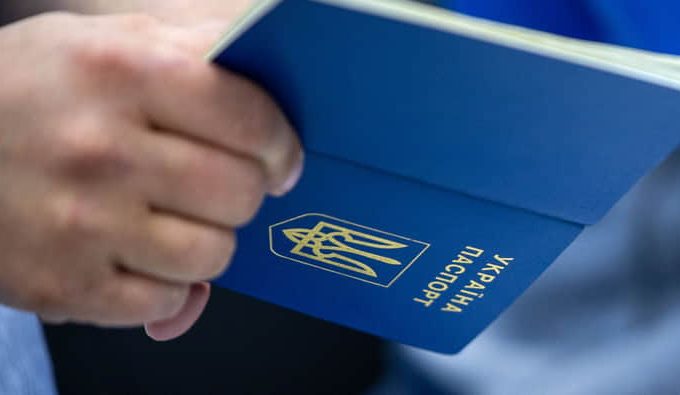 Нові правила на кордоні ЄС з 6 вересня 2026: що змінилося для українців, відбитки пальців, фото та правила EES