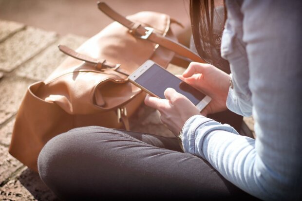 В Україні запрацював U Mobile: тарифи нового мобільного оператора, умови, 15 або 60 ГБ і передплата до року