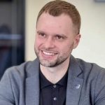 Сергій Кропива і справа «Карфаген»: вік, кар’єра в кіберполіції, Одеській ОВА та Офісі генпрокурора, у чому звинувачують