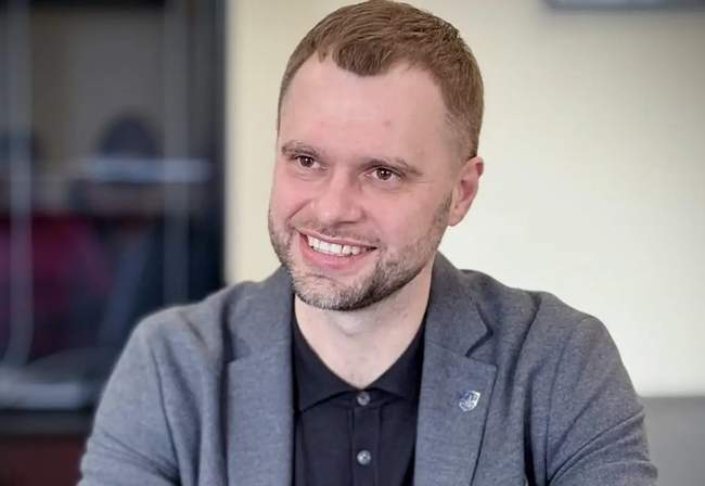 Сергій Кропива і справа «Карфаген»: вік, кар’єра в кіберполіції, Одеській ОВА та Офісі генпрокурора, у чому звинувачують
