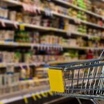 Ціни на продукти у вересні 2026 року в Україні: що подорожчає, а що стане дешевшим, прогноз