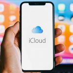 Apple TV та Apple Arcade увійдуть до iCloud+: скільки коштуватиме підписка в Україні, яка ціна