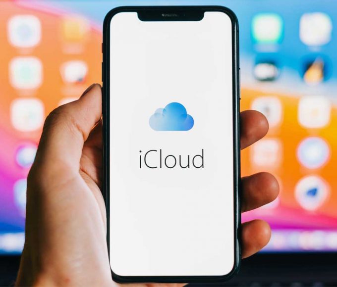 Apple TV та Apple Arcade увійдуть до iCloud+: скільки коштуватиме підписка в Україні, яка ціна
