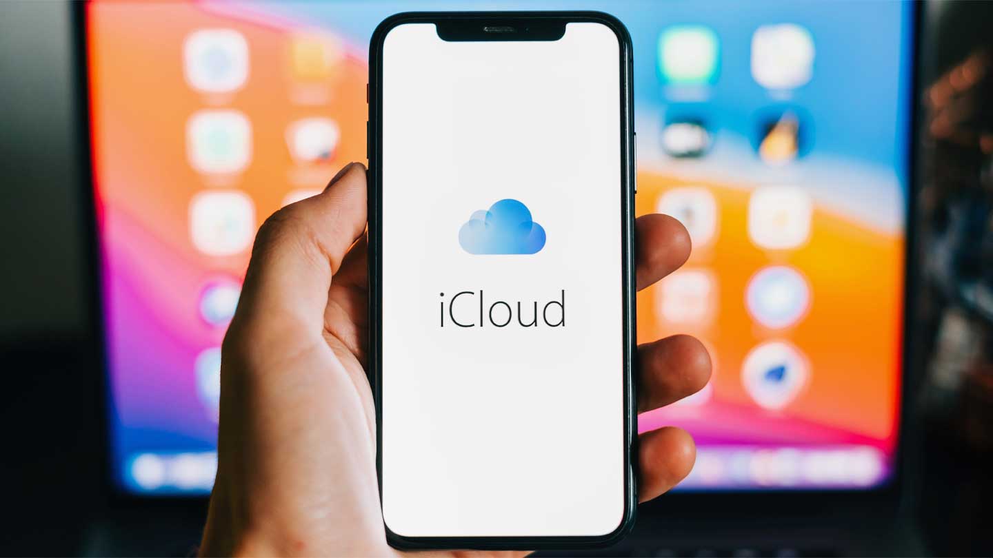 Apple TV та Apple Arcade увійдуть до iCloud+: скільки коштуватиме підписка в Україні, яка ціна