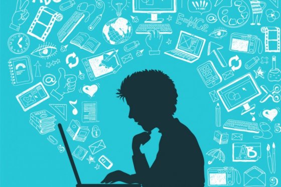 Чи залишиться Україна без інтернету через атаки РФ: відповідь радника Зеленського