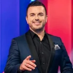 Чи платять учасникам «Холостяка»: Решетнік розкрив фінансові умови