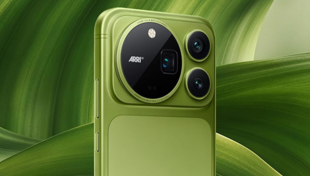 Honor Magic9 і Magic9 Pro Max представили: характеристики та ціна, чи будуть доступні в Украхні