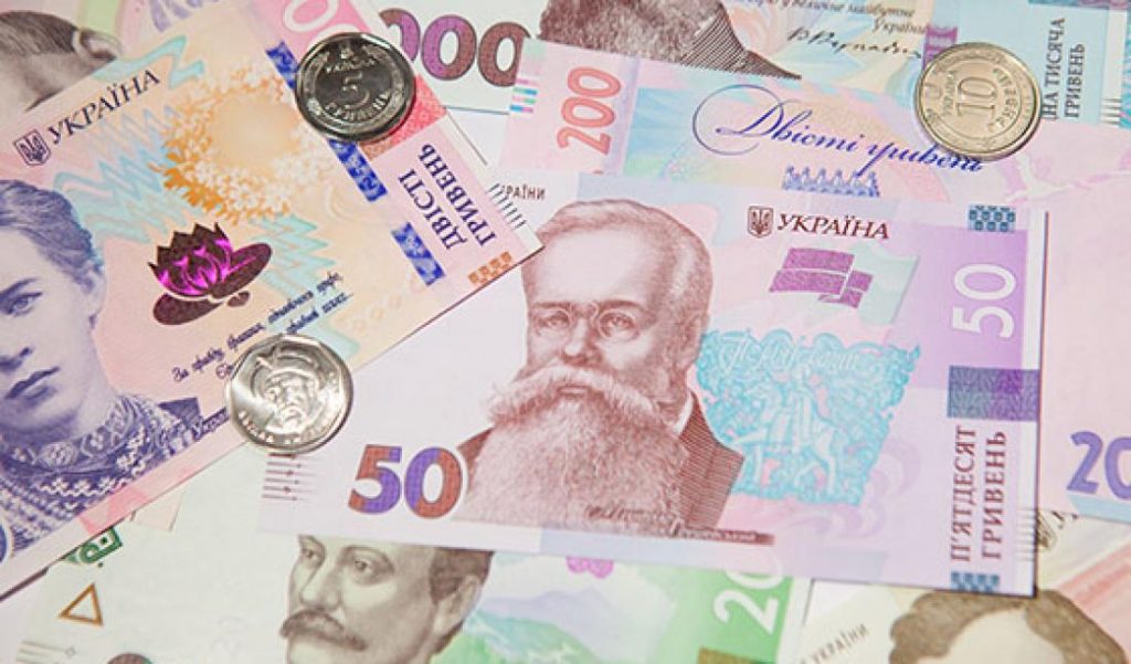 Індексація пенсій у 2027 році в Україні: коли підвищать виплати та скільки заклали в бюджет