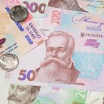Пенсії в Україні з 2027 року: яким буде максимальний розмір виплати, сума
