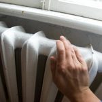 Коли включать опалення в Україні восени 2026 року: дата, від чого це залежить