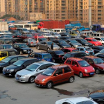 Які авто українці купують найчастіше: рейтинг і актуальні ціни на 2026 рік