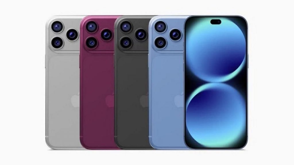 Як перевірити iPhone 18 перед купівлею в Україні за IMEI: інструкція