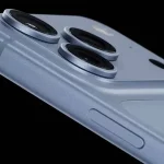 iPhone 18 Pro та 18 Pro Max представлені: ціна, характеристики та доступність в Україні