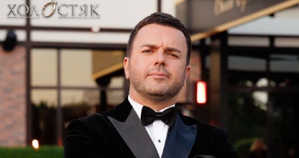 Чи платять учасникам «Холостяка»: Решетнік розкрив фінансові умови