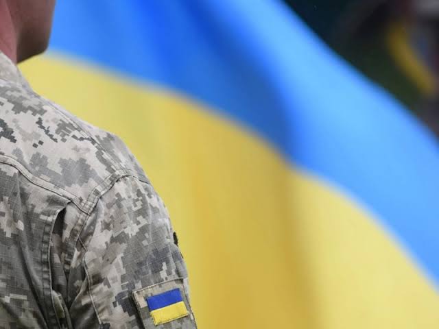 Пенсія для мобілізованих в Україні 2026: як можуть змінити зарахування стажу