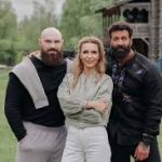 Зважені та щасливі 2026: дата виходу 11 сезону та нові правила, коли перший випуск і хто буде тренерами