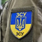Пенсія для мобілізованих в Україні 2026: як можуть змінити зарахування стажу