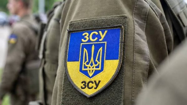Пенсія для мобілізованих в Україні 2026: як можуть змінити зарахування стажу