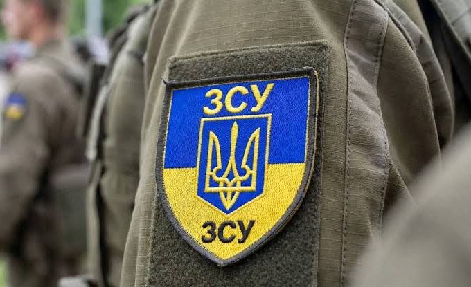 Пенсія для мобілізованих в Україні 2026: як можуть змінити зарахування стажу
