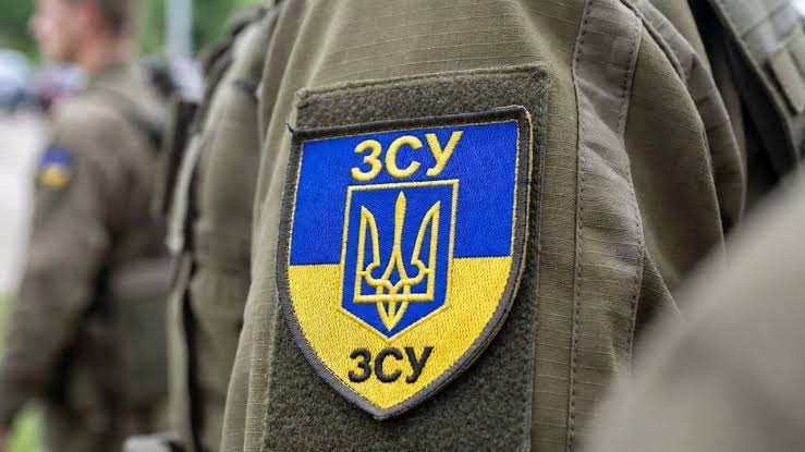 Пенсія для мобілізованих в Україні 2026: як можуть змінити зарахування стажу