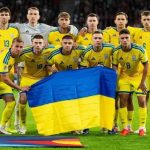 Грузія – Україна: склад збірної на матч і хто не зіграє