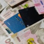 Мінімальна зарплата з 1 січня 2027 року в Україні: який розмір пропонує Кабмін, сума