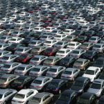 Вживані авто зі США в Україні: названо найпопулярніші моделі та ціни