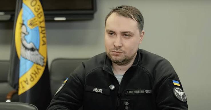 Коли Україна масово застосовуватиме дрони-перехоплювачі: Буданов назвав терміни