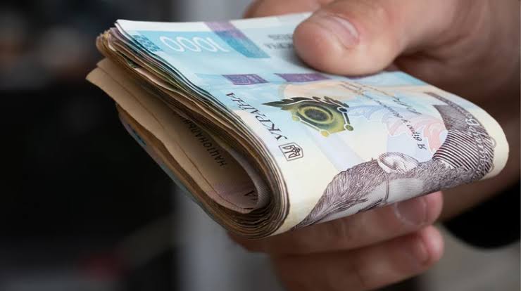 Мінімалка 2027 в Україні: скільки планують платити з 1 січня, яка сума, головні зміни