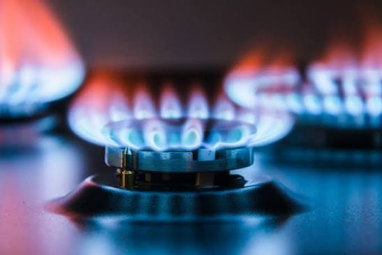 Тарифи на газ з 1 жовтня 2026 року: скільки платитимуть українці, яка ціна за куб