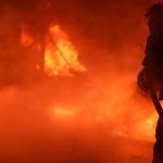 «Сніжна Панда» повідомила про повне знищення складу після удару РФ: що буде з поставками туалетного паперу