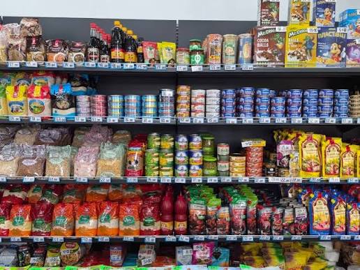Ціни на продукти у вересні 2026 року в Україні: що подорожчає, а що стане дешевшим, прогноз
