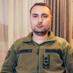 Коли Україна масово застосовуватиме дрони-перехоплювачі: Буданов назвав терміни