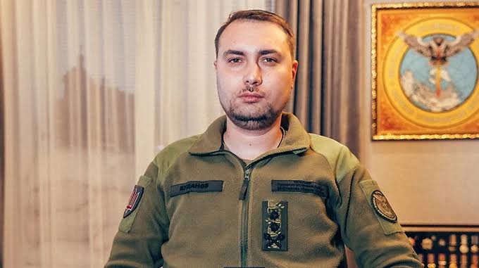 Коли Україна масово застосовуватиме дрони-перехоплювачі: Буданов назвав терміни