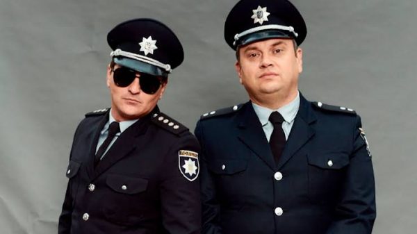 «Дільничний з ДВРЗ» 4 сезон: коли вийде і де дивитися нові серії