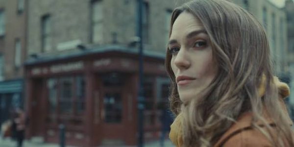 «Чорні голуби» 2 сезон: дата виходу, сюжет, актори та де дивитися