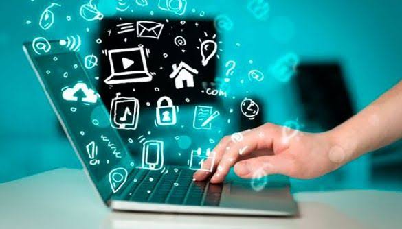 Чи залишиться Україна без інтернету через атаки РФ: відповідь радника Зеленського