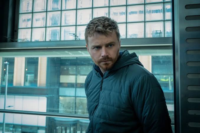 «Кульгаві коні» 6 сезон: дата виходу, графік серій і де дивитися в Україні