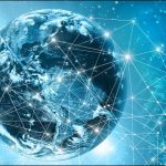Провайдери підвищать ціни на інтернет в Україні: причина, скільки доведеться платити, сума