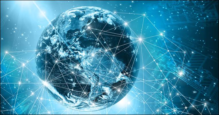 Чи залишиться Україна без інтернету через атаки РФ: відповідь радника Зеленського