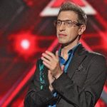 Сергій Сосєдов помер у Якутії: мати розповіла про обставини смерті