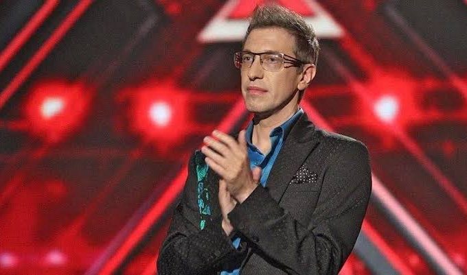 Сергій Сосєдов помер у Якутії: мати розповіла про обставини смерті