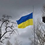 Коли закінчиться війна в Україні: демографиня Лібанова дала прогноз на 2027 рік