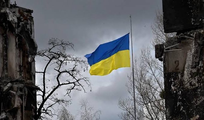 Коли закінчиться війна в Україні: демографиня Лібанова дала прогноз на 2027 рік