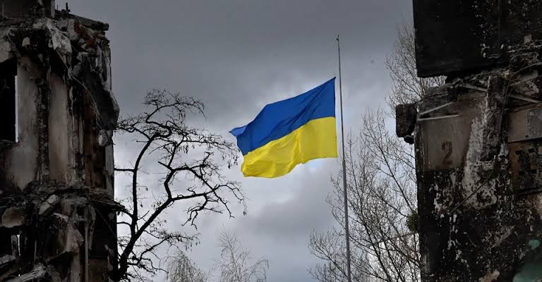 Коли закінчиться війна в Україні: демографиня Лібанова дала прогноз на 2027 рік