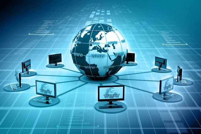 Чи може Україна залишитися без інтернету: Корецький попередив про загрозу, прогноз