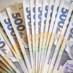 Індексація пенсій у 2027 році: кому і на скільки можуть підвищити виплати, умови, суми в Україні