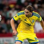 Угорщина – Україна рахунок 0:1: як Сікан приніс перемогу команді Мальдери, відео