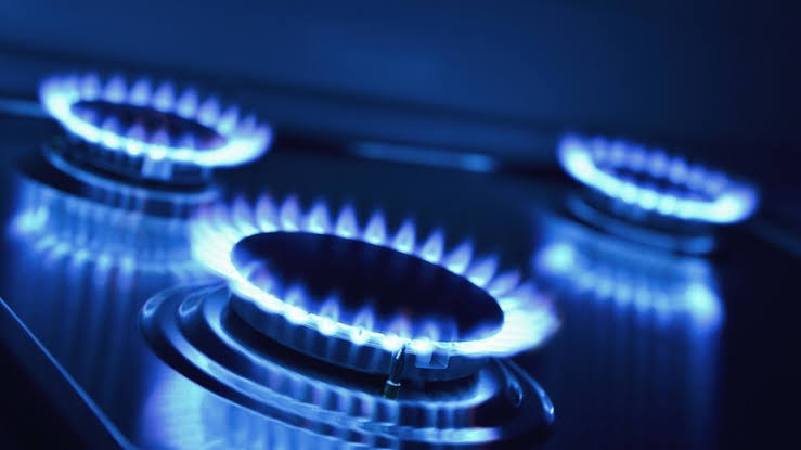 Тариф на газ на опалювальний сезон до кінця березня 2027 в Україні: уряд назвав ціну, яка сума 